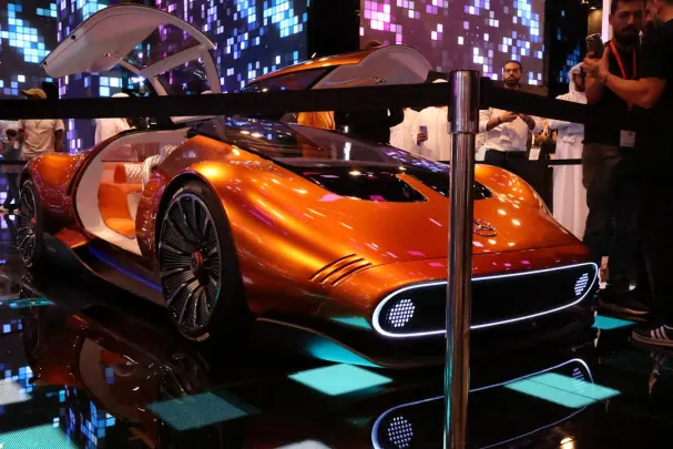 BB Kasyno Aplikacja Android/iOS